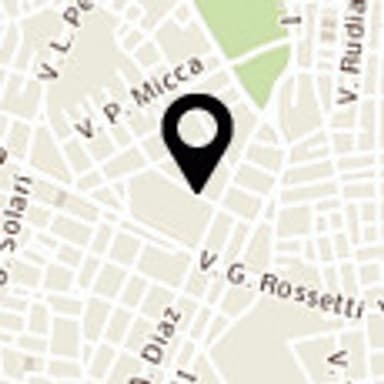 Tasselli Dimensione Casa