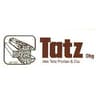 Logo Tatz Ohg