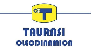 Taurasi Oleodinamica srl