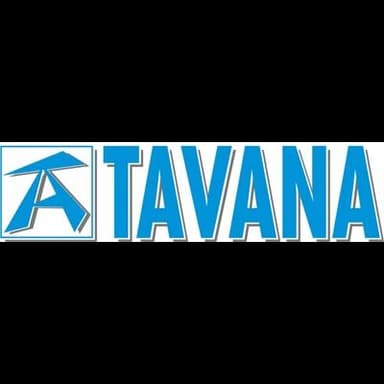 Tavana Calci per Armi