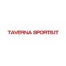 Logo Taverna Sports