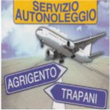 Taxi Fiore Giuseppina