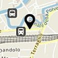 Taxi Treviso  Co.Ta.Tre.