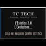 Logo Tc-Tech