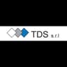 Logo TDS s.r.l