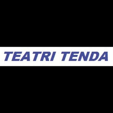 Teatri Tenda