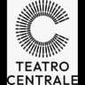 Logo Teatro Centrale