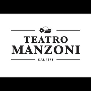 Teatro Manzoni