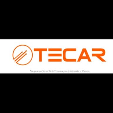 Tecar Elettronica