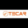 Logo Tecar Elettronica