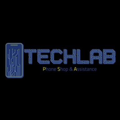 Techlab