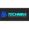 Logo Technika