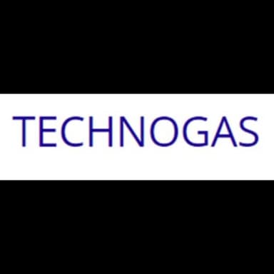 Technogassrl