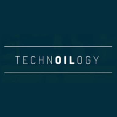 Technoilogy S.r.l.