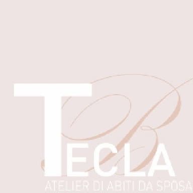 Tecla B