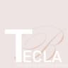 Logo Tecla B