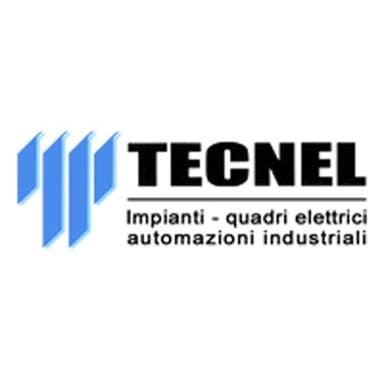 Tecnel S.I.E.E.