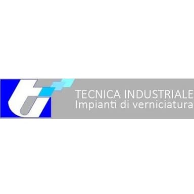 Tecnica Industriale