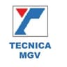 Logo Tecnica MGV