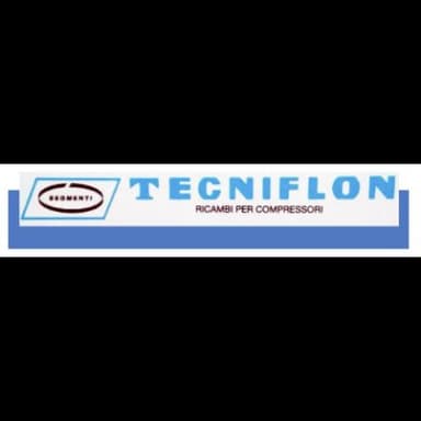 Tecniflon Sas
