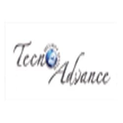 Tecno Advance