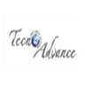 Logo Tecno Advance