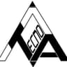 Logo Tecno Antonelli Srl
