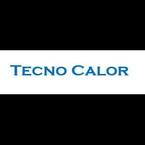 Tecno-Calor