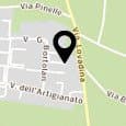 Tecno Distributori S.r.l.