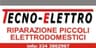 Logo Tecno-Elettro