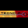 Logo Tecno - P. Tecnology