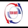 Logo Tecno Ruote Group S.r.l.