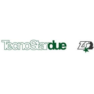 Tecno-Star Due
