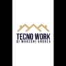 Logo Tecno Work di Marconi Andrea