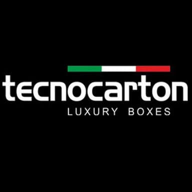 Tecnocarton