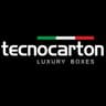 Logo Tecnocarton