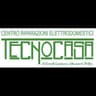 Logo Tecnocasa Eredi Gaetano Giovanni Tirrito