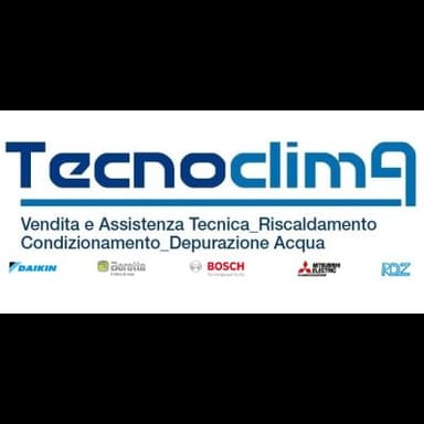 Tecnoclima