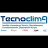 Logo Tecnoclima
