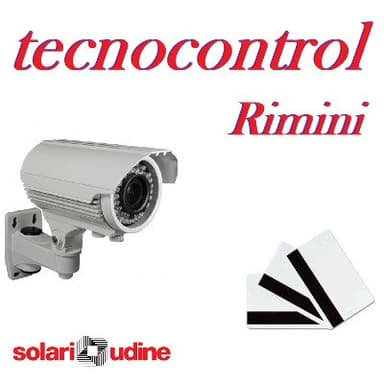 Tecnocontrol