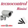 Logo Tecnocontrol