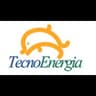 Logo Tecnoenergia