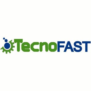 Tecnofast