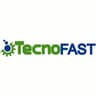 Logo Tecnofast