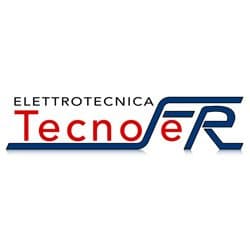 Tecnofer