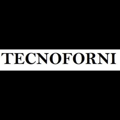 Tecnoforni