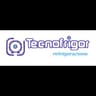 Logo Tecnofrigor Refrigerazione