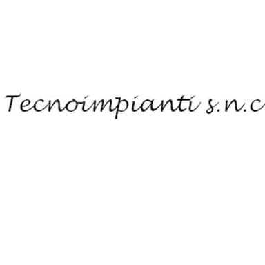 Tecnoimpianti
