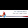 Logo Tecnoimpianti Montalto