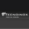 Logo Tecnoinox